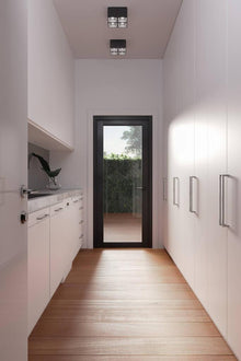 Nordlux Ethan Surface Downlight