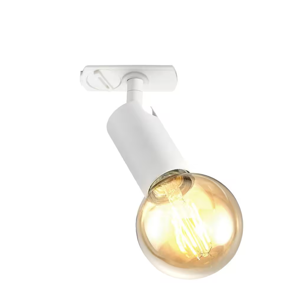 Link Ceiling Light
