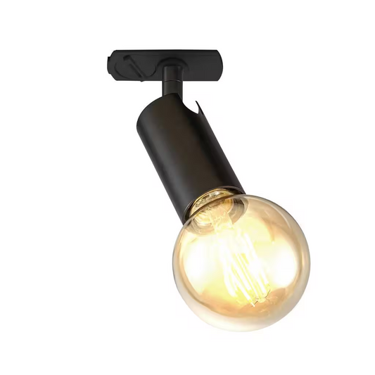 Link Ceiling Light