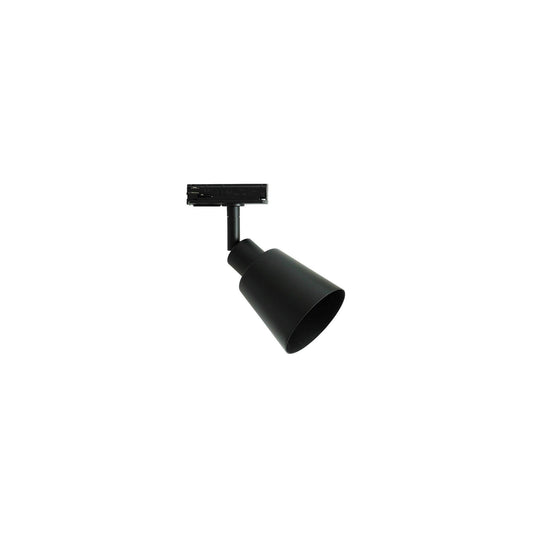 Link Ceiling Light