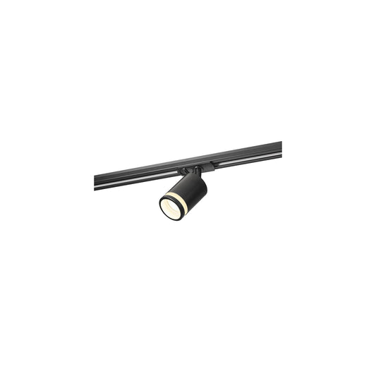 Link Ceiling Light