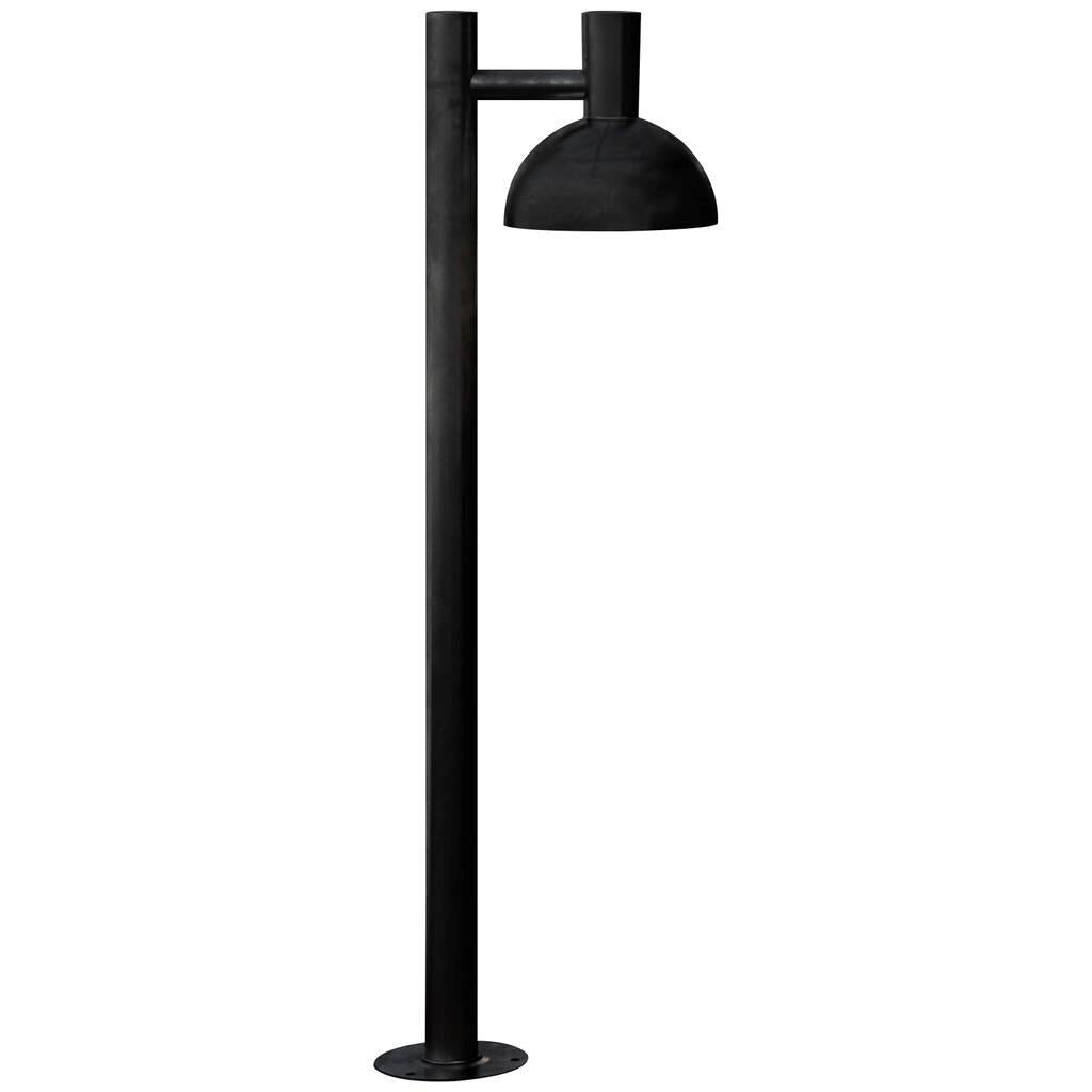 Nordlux Arki Outdoor Bollard