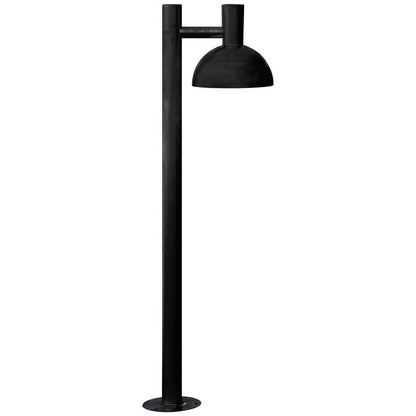 Nordlux Arki Outdoor Bollard