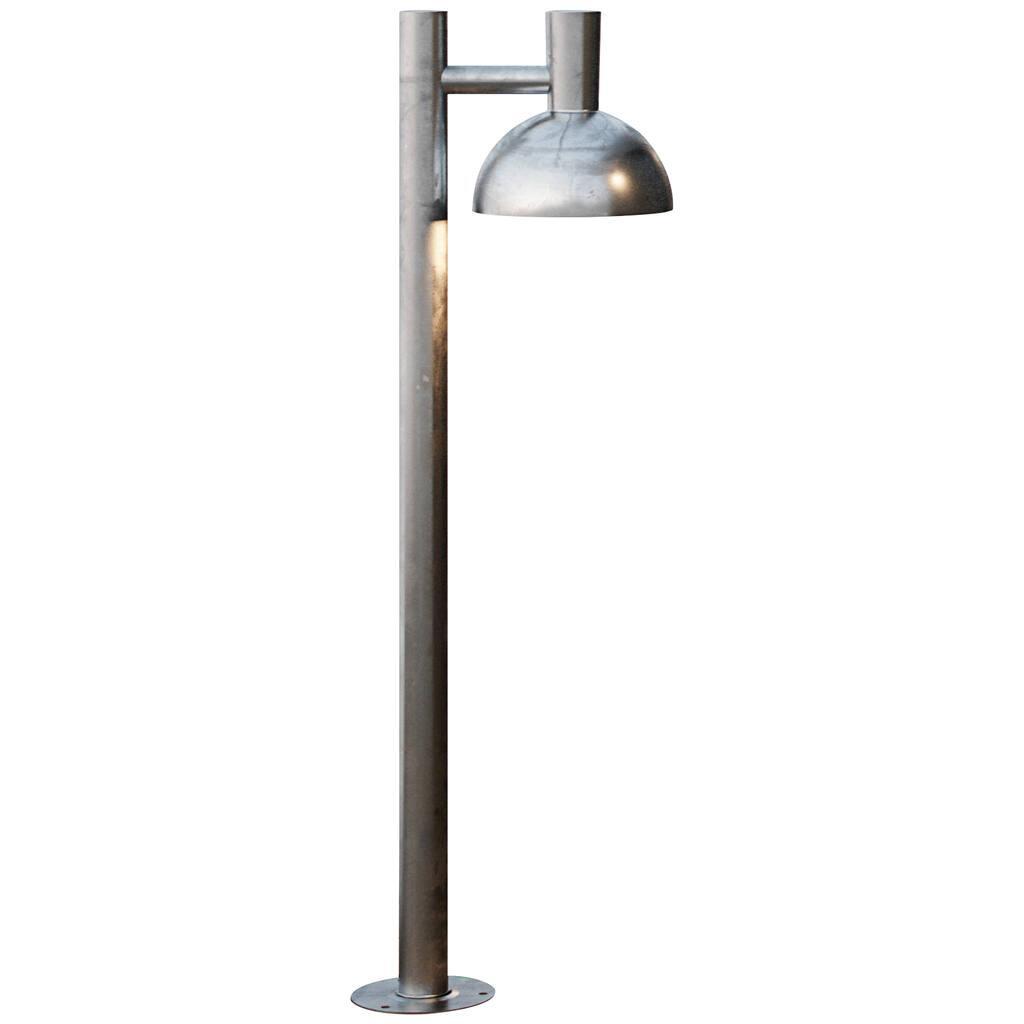 Nordlux Arki Outdoor Bollard
