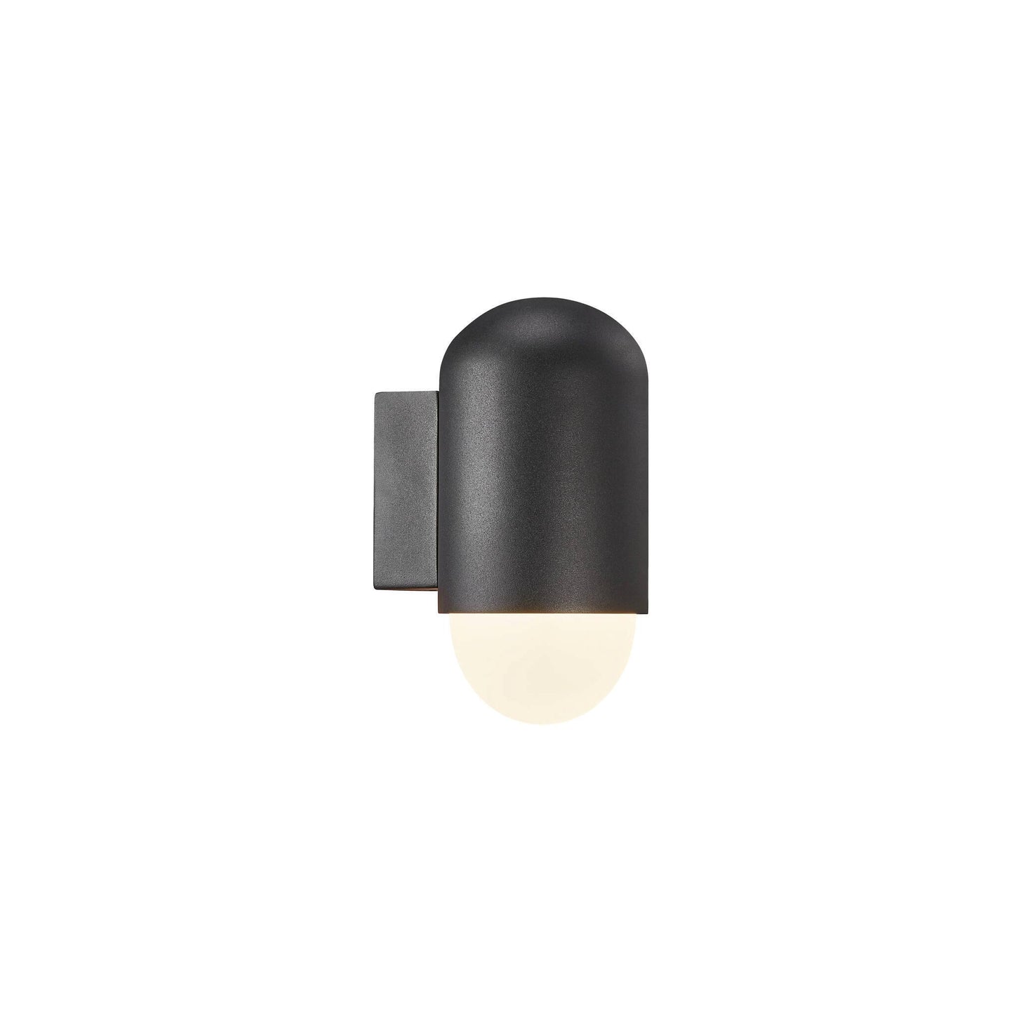 Heka Outdoor Wall Light