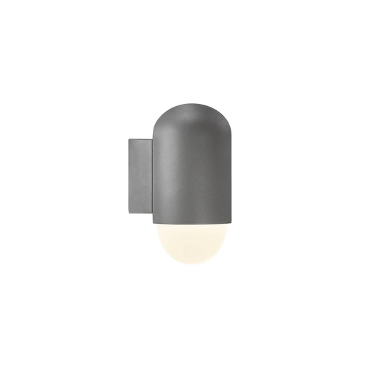 Heka Outdoor Wall Light