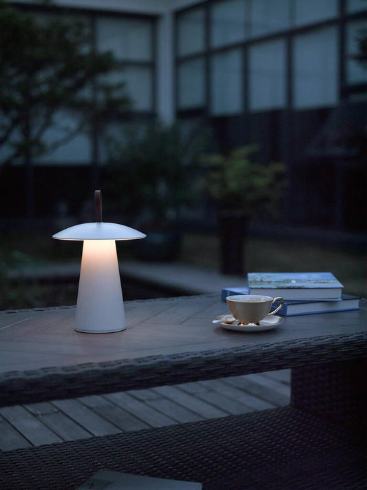 Ara To Go LED Portable Lamp