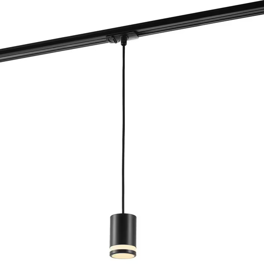 Link Rondie Ceiling Light
