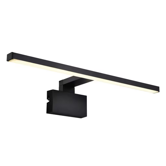 Marlee Bathroom Wall Light