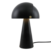 Design For The People Align Table Lamp