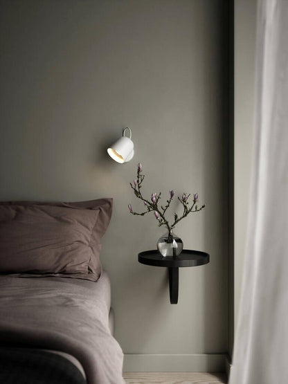 Angle Wall Light