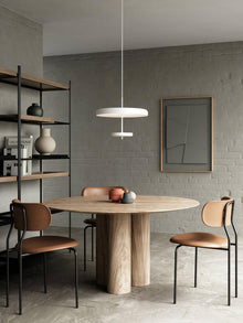 Mobile 1-Light Pendant