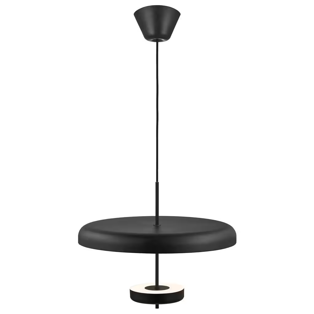 Mobile 1-Light Pendant