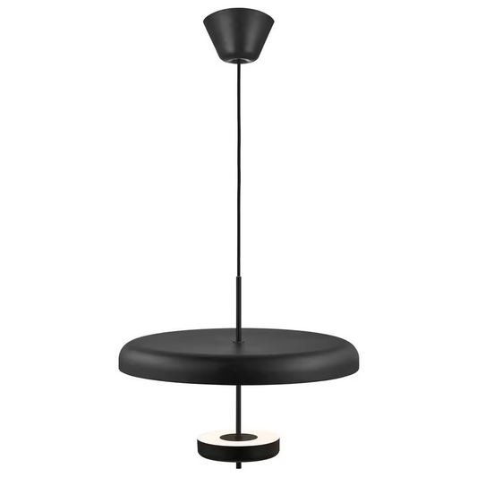 Mobile 1-Light Pendant