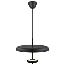 Mobile 1-Light Pendant