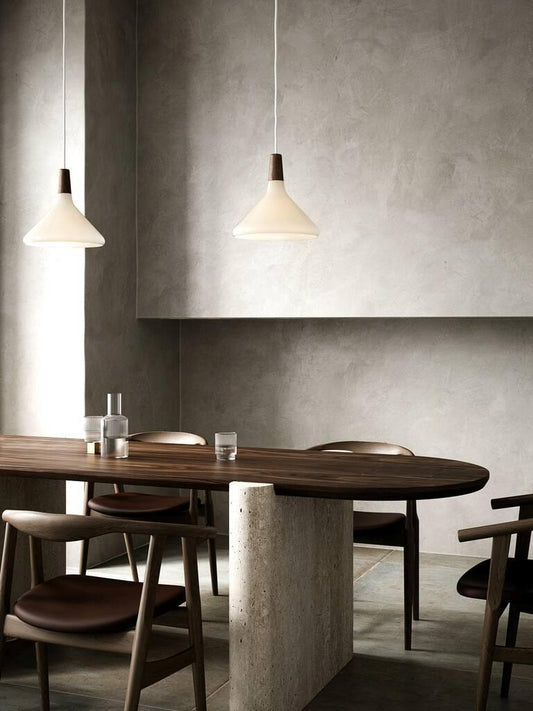 Nori 27 1-Light Pendant