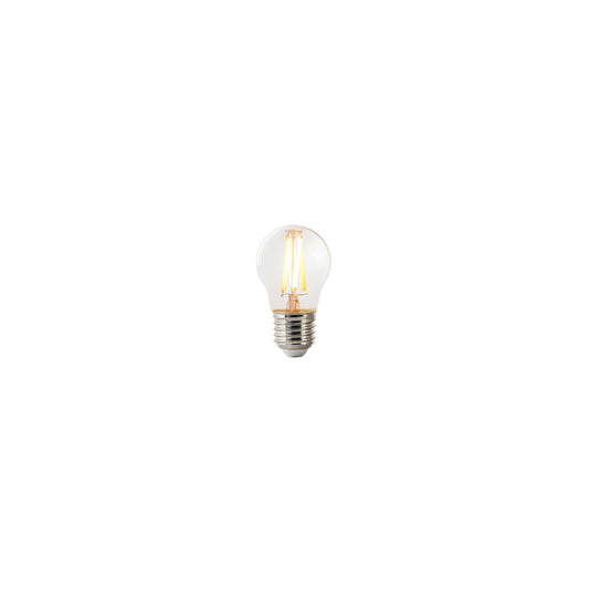 Smart E27 Bulb