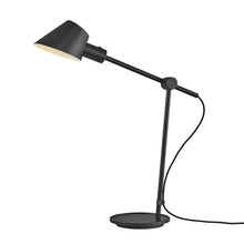 Design For The People Stay Desk Lamp