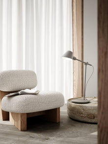 Design For The People Stay Desk Lamp