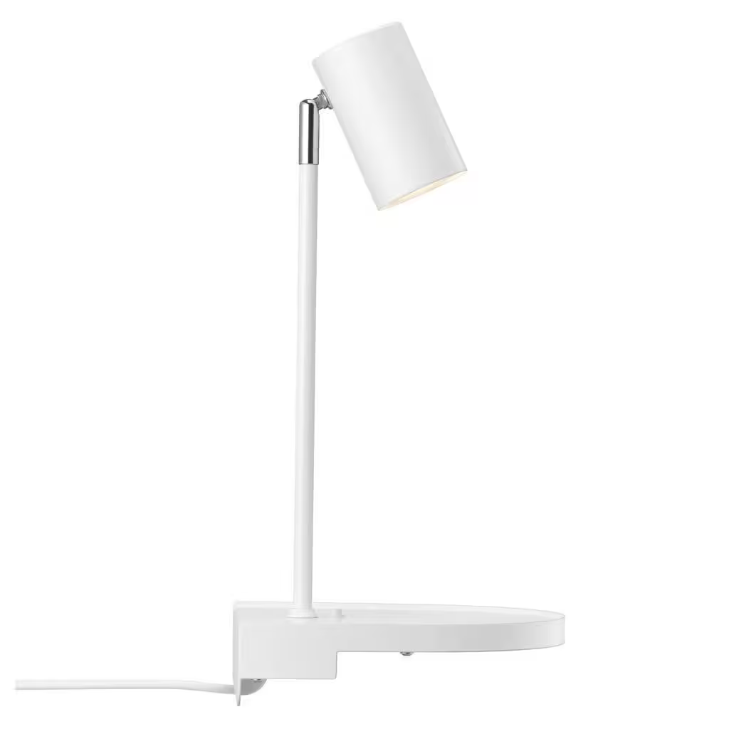 Cody Wall Light