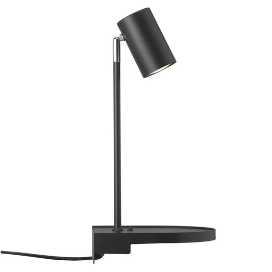 Nordlux Cody Wall Light