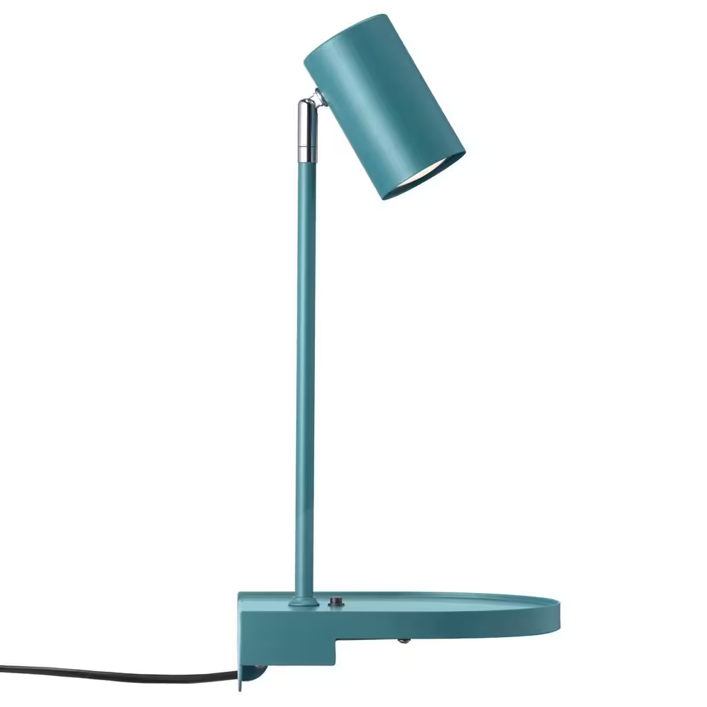 Cody Wall Light
