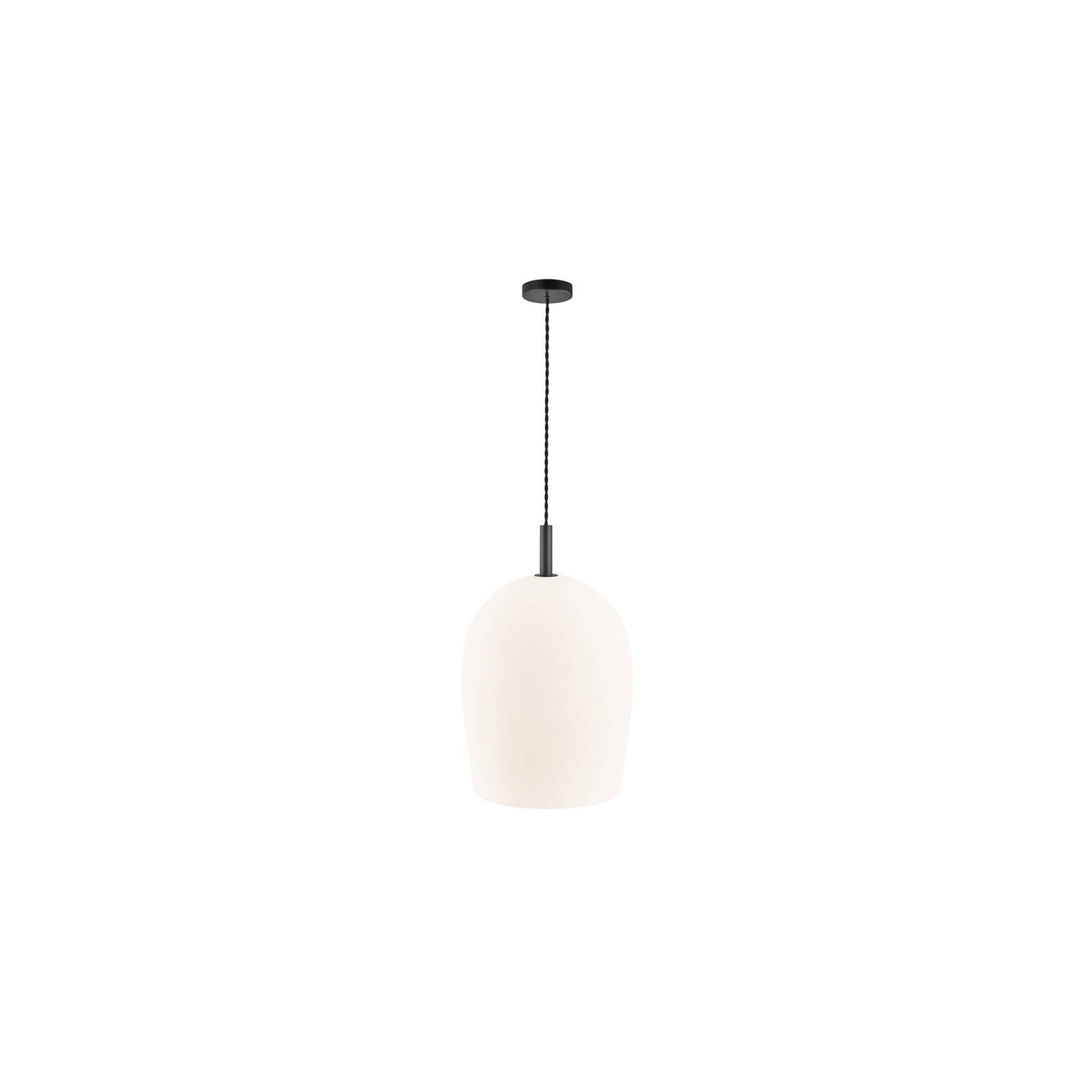 Uma 30 1-Light Pendant