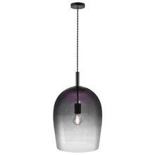 Uma 30 1-Light Pendant