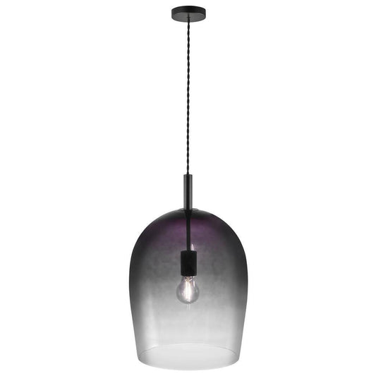 Uma 30 1-Light Pendant