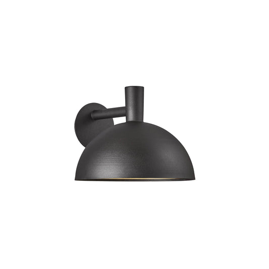 Arki 35 Outdoor Wall Light