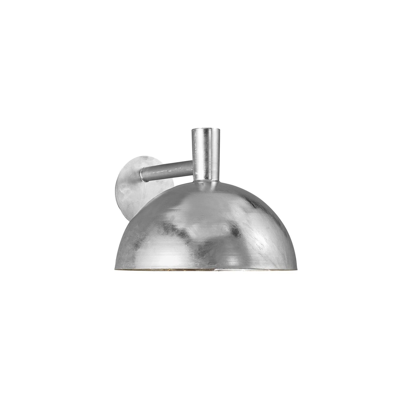 Arki 35 Outdoor Wall Light