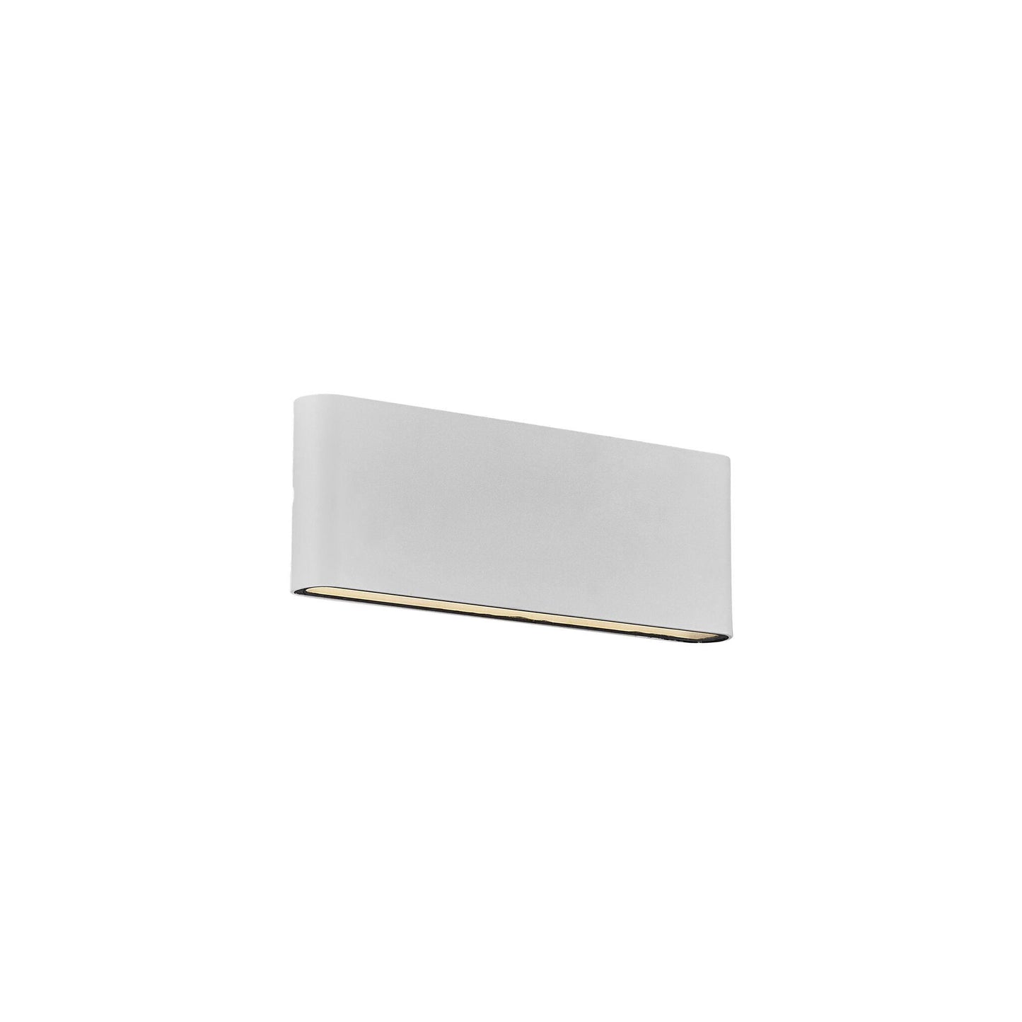 Kinver 26 Outdoor LED Wall Light