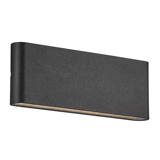 Kinver 26 Outdoor LED Wall Light