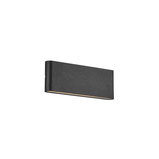 Kinver 26 Outdoor LED Wall Light