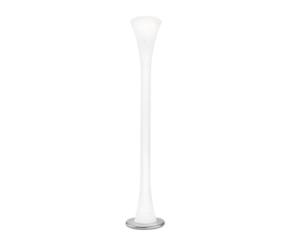 Lepanto PT Floor Lamp