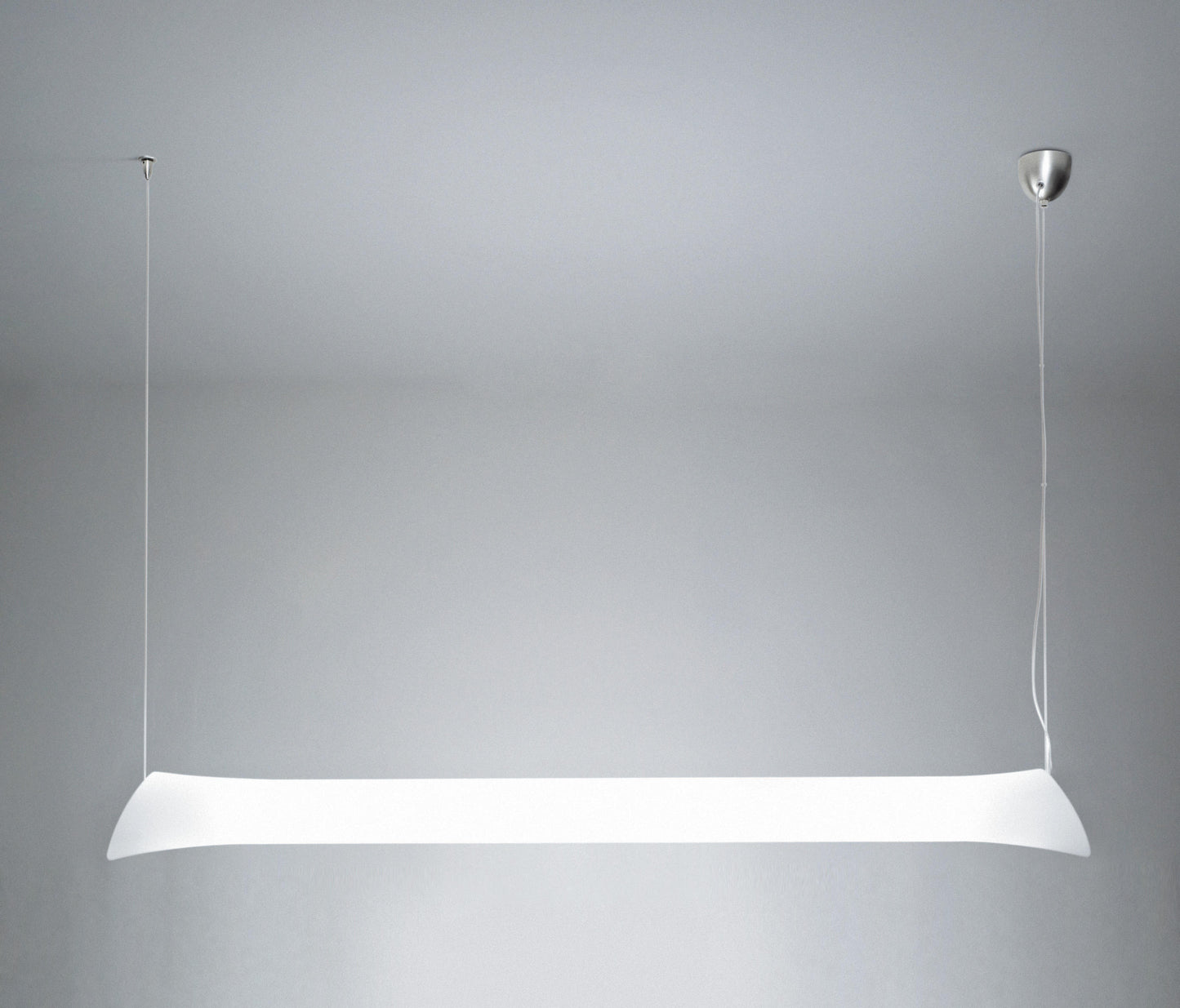 Lepanto SP 1-Light Linear Pendant