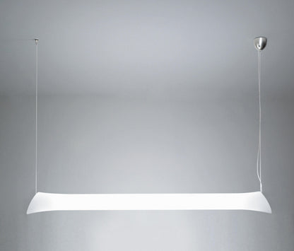 Lepanto SP 1-Light Linear Pendant