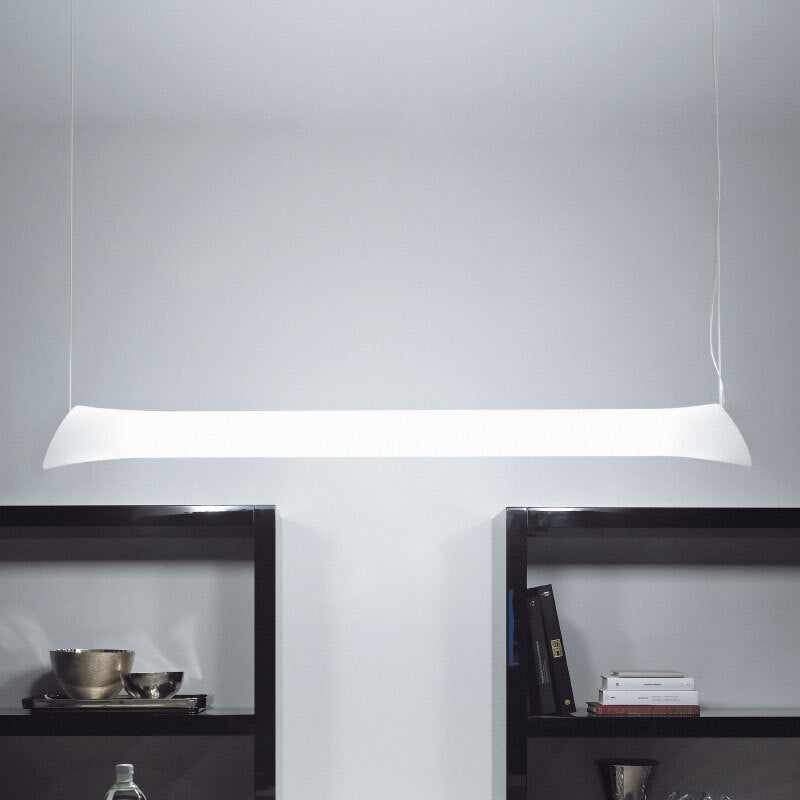 Lepanto SP 1-Light Linear Pendant
