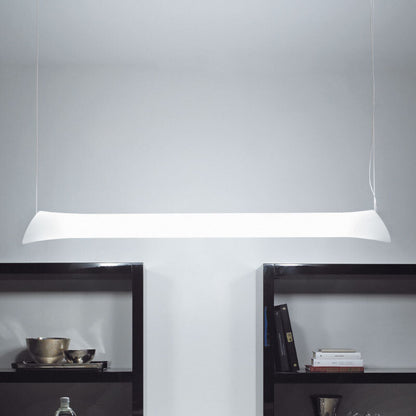 Lepanto SP 1-Light Linear Pendant