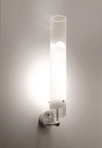 Vistosi Lio Decorative Wall Light