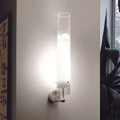 Vistosi Lio Decorative Wall Light