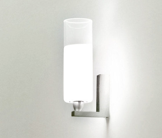 Vistosi Lio Wall Sconce