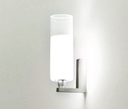 Vistosi Lio Wall Sconce
