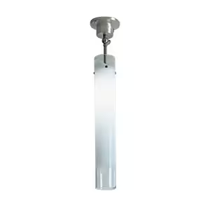 Lio FA Ceiling Light
