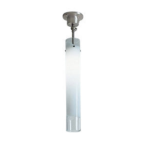 Lio FA Ceiling Light