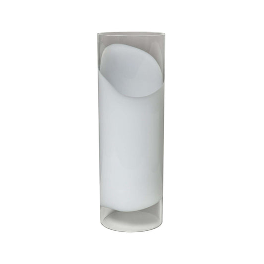 Lio LT 50 Table Lamp