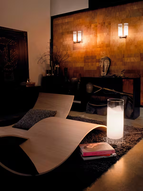 Lio LT 50 Table Lamp