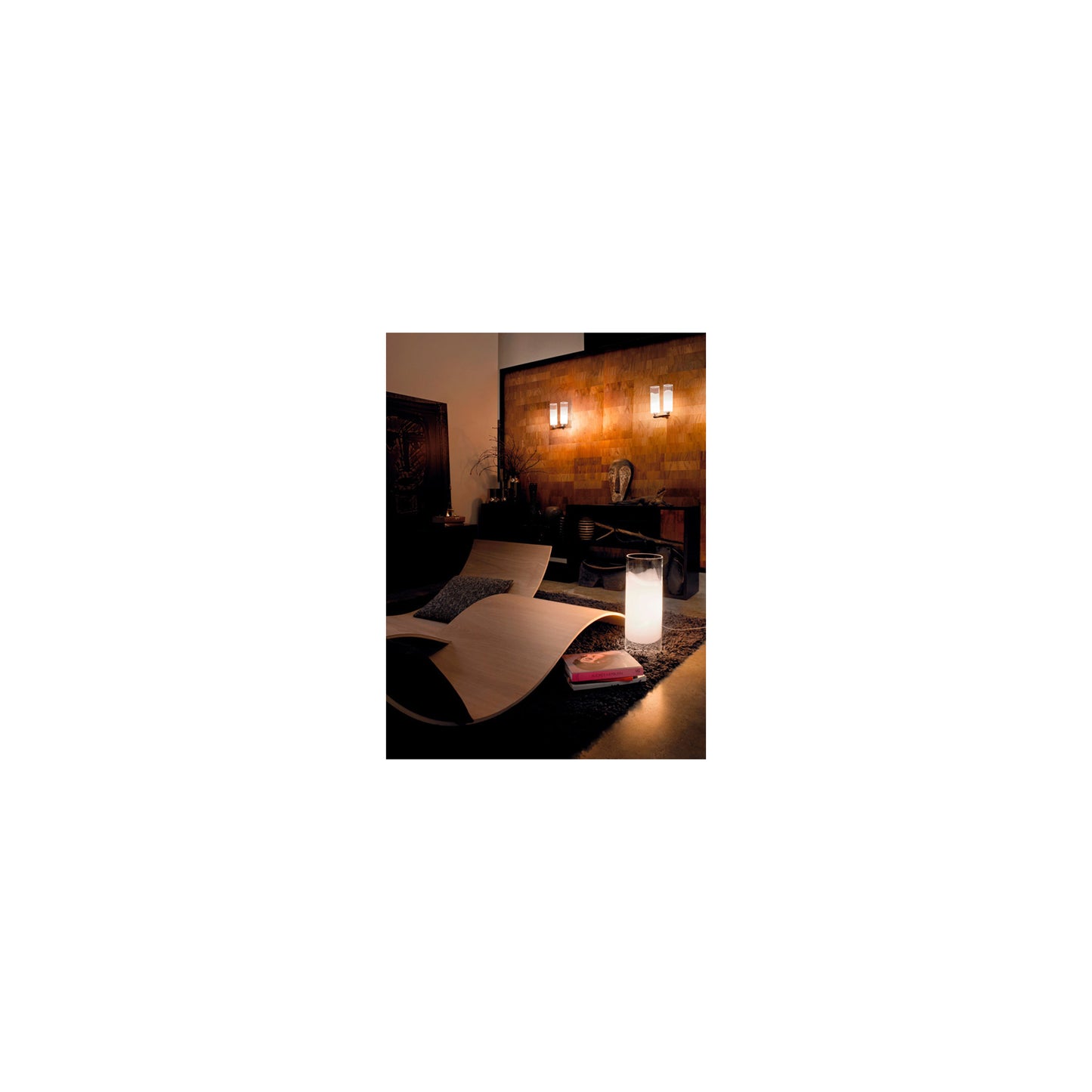 Lio LT 50 Table Lamp