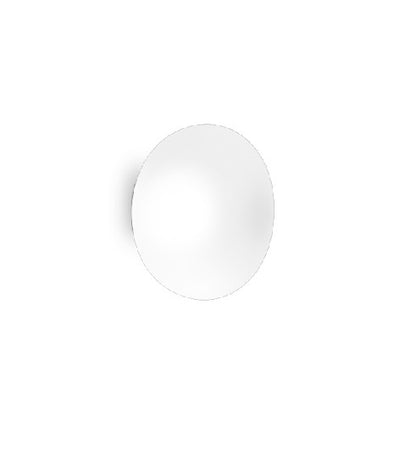 Vistosi Lucciola Flush Ceiling & Wall Light