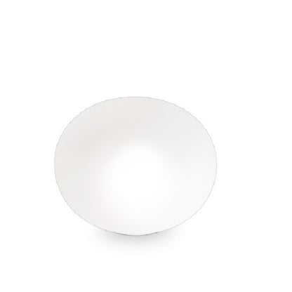 Vistosi Lucciola Table Lamp
